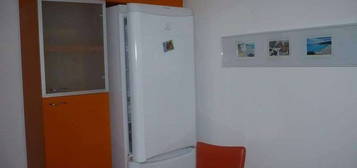 Agentie inchiriez apartament 2 camere Brazda-Paltinis,k-uri, Centrala