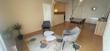 Achat appartement 3 pièces 70 m²