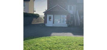 Flat to rent in Maer Down, Bude EX23