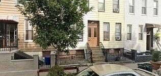 785 Woodward Ave Apt 2R, Ridgewood, NY 11385