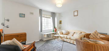 1 bed flat to rent