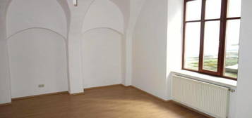 Ruhige 2-Zimmer- Altstadtwohnung -incl.Heizkostenakonto