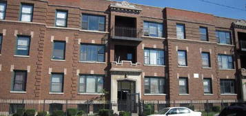 210 E 57th St Unit 3RD, Chicago, IL 60637