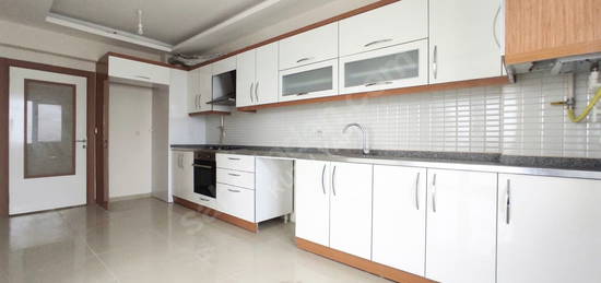 KUZU YAPIDAN YAKINCA DA 3+1 MÜKEMMEL DAİRE