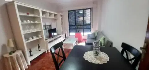 Apartamento en calle de San Mart&#xED;n