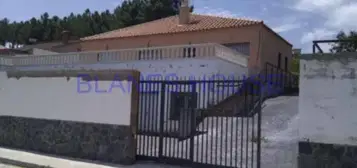 Casa en Urb 1 -  Riudarenes (Cerca Costa Brava)