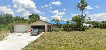 2320 Andros Ave, Fort Myers, FL 33905