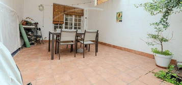 Chalet en Centre, Sabadell