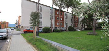 Quadrilocale in vendita in via Carlo Porta, 11