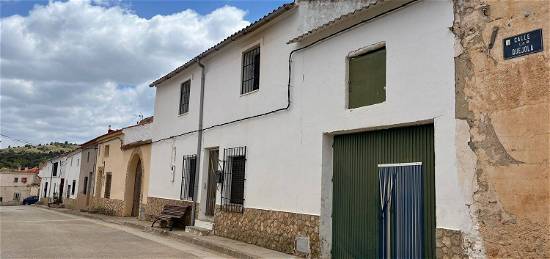Casa rural en venta en calle Quejola, 19