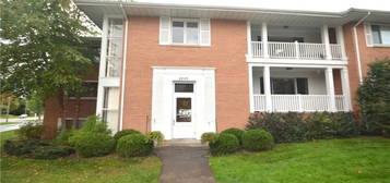 2445 East Ave Apt 2, Rochester, NY 14610