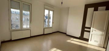 Location appartement 2 pièces 39 m²