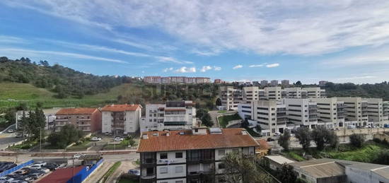 Apartamento T2 Venda em Eiras e São Paulo de Frades,Coimbra