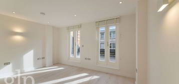 1 bed flat to rent