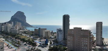 Piso en Zona Levante - Playa Fossa, Calpe/Calp