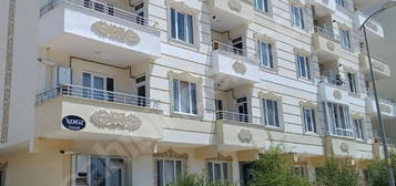 ROYAL EMLAK'tan KİRALIK DOĞALGAZLI 1+1 STÜDYO DAİRE