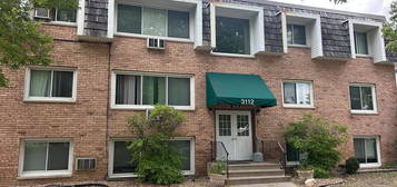 3112 Minnehaha Ave APT 103, Minneapolis, MN 55406