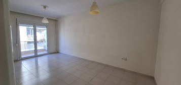 Apartment, 80m²