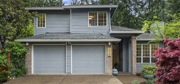 6928 SW 67th Ave, Portland, OR 97223