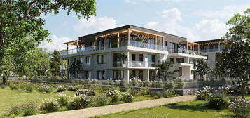 Prodej bytu 2+kk 53 m²