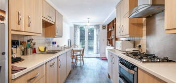 Flat for sale in Great Western Road, Notting Hill W11