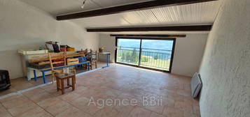 Achat appartement 3 pièces 75 m²