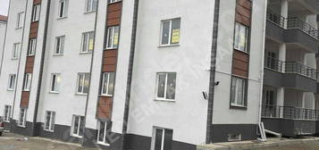 NEO EMLAKDAN İSTASYON KENT SİTESİ 3+1 SIFIR DAİRE