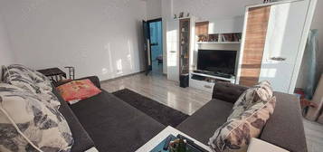 Apartament 2 Camere Fundeni strada Marului