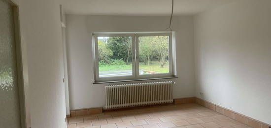 3-Zimmer-Wohnung mit Balkon in Grevenbroich-Wevelinghoven