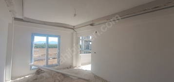 EVAL GAYRİMENKULDEN SATILIK DAİRE