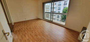 Location appartement 2 pièces 39 m²