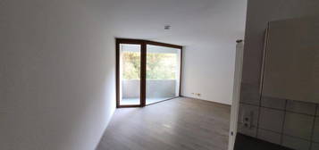 1-Zimmer-Apartment