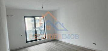 Vanzare Apartament cu 2 camere in Plaza Residence