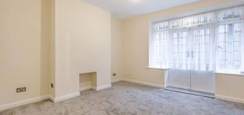 1 bed flat to rent