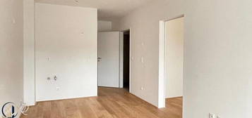 2 Zimmer Dachgeschosswohnung in beliebter Wohngegend Liesing`s!