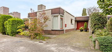 Vlamingstraat 50