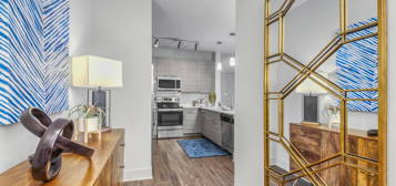 Residences at Shiloh Crossing, Morrisville, NC 27560