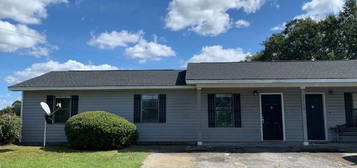 3710 Mulligan Road Cir Unit B, Valdosta, GA 31605