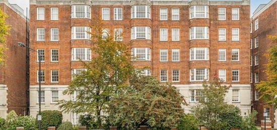 Flat to rent in Kensington Park Road, London W11