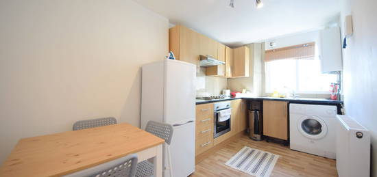 2 bed flat to rent