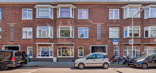 Antheunisstraat 88