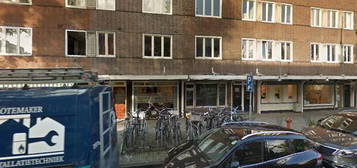 Heemstedestraat 10-3