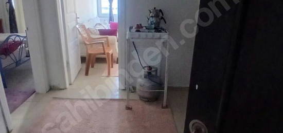 Kiralık daire