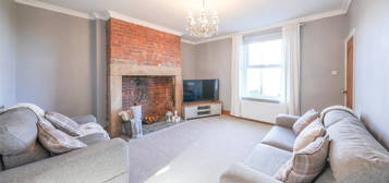 2 bed terraced house for sale