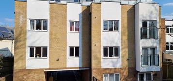 1 bed flat to rent