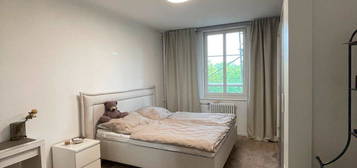 Wohnung nur Frauen Charlottenburg