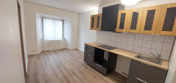 Location appartement 1 pièce 30 m²