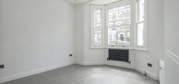 2 bed flat to rent