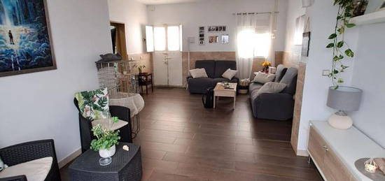 Casa o chalet en venta en Torreblanca