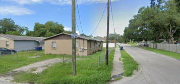 8218 N Elmer St Apt A, Tampa, FL 33604